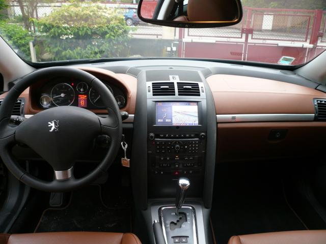 http://www.forum-peugeot.com/Forum/mesimages/24656/P1000886.jpg