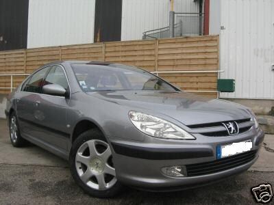 http://www.forum-peugeot.com/Forum/mesimages/24683/607.jpg