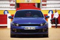 http://www.forum-peugeot.com/Forum/mesimages/24698/200x133_DB2008AU00506_medium.jpg