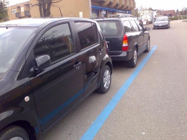 http://www.forum-peugeot.com/Forum/mesimages/24698/pic11565.jpg http://www.forum-peugeot.com/Forum/mesimages/24698/pic11565.jpg