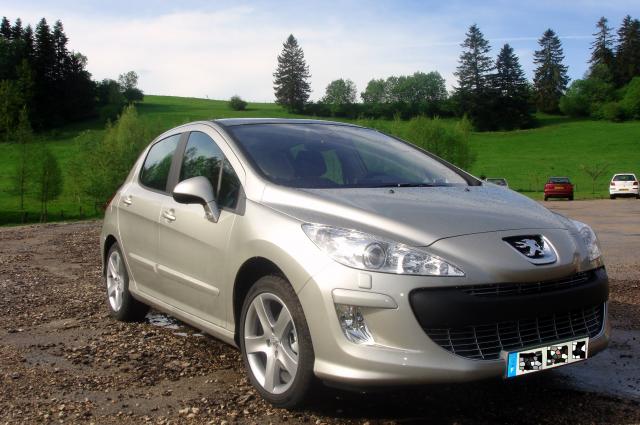 http://www.forum-peugeot.com/Forum/mesimages/24718/DSC01728.jpg