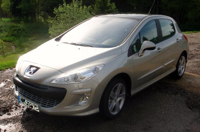 http://www.forum-peugeot.com/Forum/mesimages/24718/DSC01729.jpg