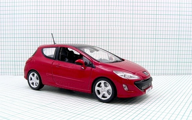 http://www.forum-peugeot.com/Forum/mesimages/24722/308_3_portes_2007.jpg1..jpg http://www.forum-peugeot.com/Forum/mesimages/24722/308_3_portes_2007.jpg1..jpg