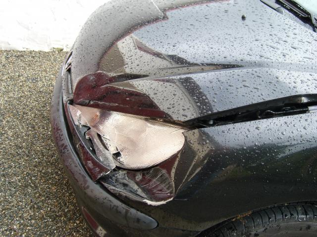 http://www.forum-peugeot.com/Forum/mesimages/24795/SL270959.jpg http://www.forum-peugeot.com/Forum/mesimages/24795/SL270959.jpg