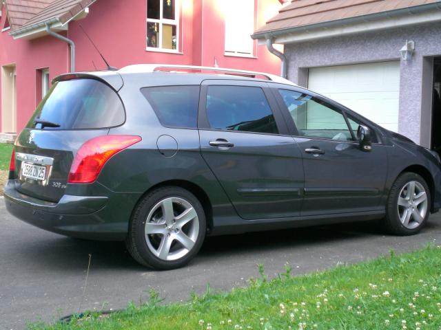 http://www.forum-peugeot.com/Forum/mesimages/24809/CIMG1780.jpg