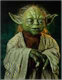 http://www.forum-peugeot.com/Forum/mesimages/24864/yoda.jpg