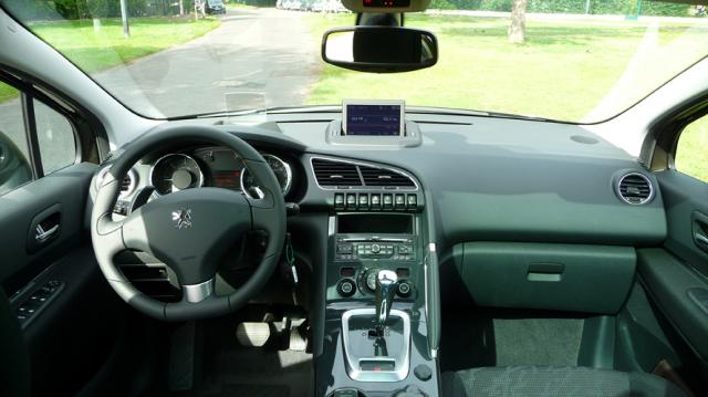http://www.forum-peugeot.com/Forum/mesimages/24868/Interieur.jpg