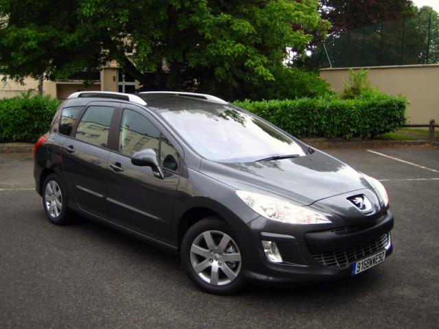 http://www.forum-peugeot.com/Forum/mesimages/24868/SW1.jpg1..jpg