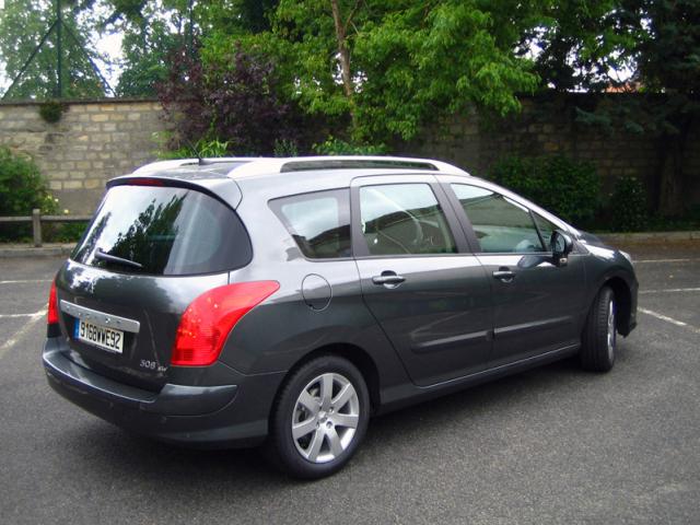 http://www.forum-peugeot.com/Forum/mesimages/24868/SW2.jpg1..jpg