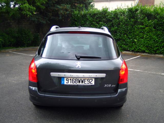 http://www.forum-peugeot.com/Forum/mesimages/24868/SW3.jpg1..jpg