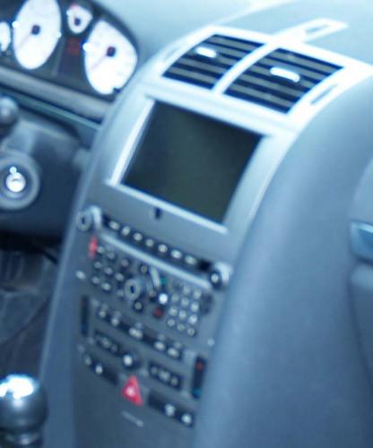 http://www.forum-peugeot.com/Forum/mesimages/24925/interieur1.jpg