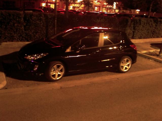 http://www.forum-peugeot.com/Forum/mesimages/24940/IMAG0056.jpg