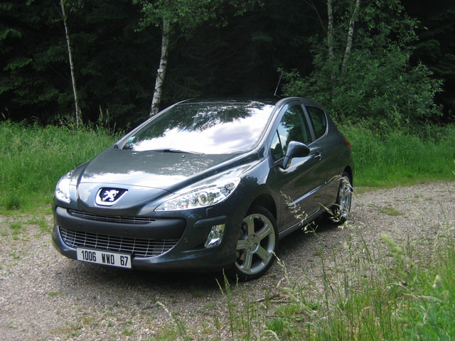 http://www.forum-peugeot.com/Forum/mesimages/24948/IMG_4044.jpg