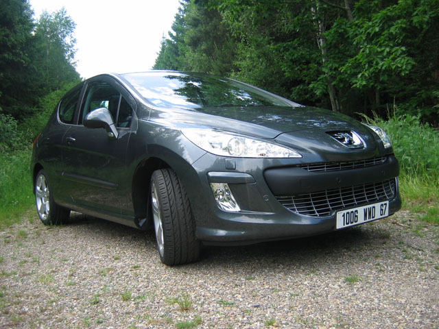 http://www.forum-peugeot.com/Forum/mesimages/24948/IMG_4051.jpg