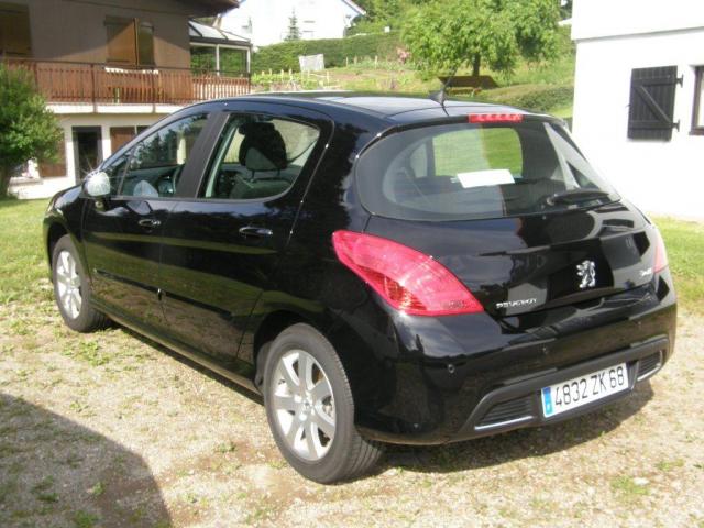 http://www.forum-peugeot.com/Forum/mesimages/24959/308.10.jpg1..jpg