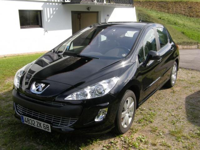 http://www.forum-peugeot.com/Forum/mesimages/24959/308.30.jpg http://www.forum-peugeot.com/Forum/mesimages/24959/308.30.jpg