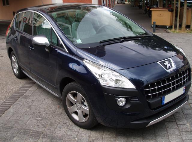 http://www.forum-peugeot.com/Forum/mesimages/24977/P1010002.JPG1..jpg