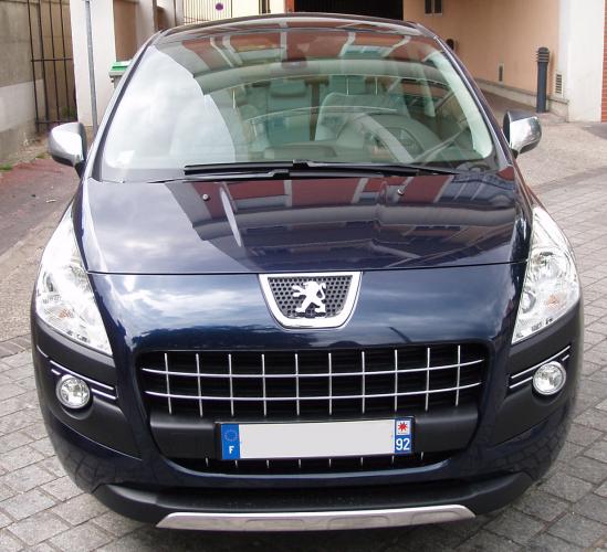 http://www.forum-peugeot.com/Forum/mesimages/24977/P1010003.JPG1..jpg