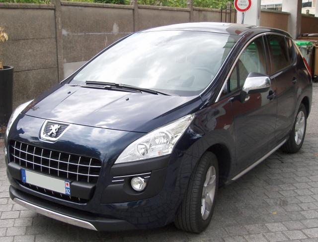 http://www.forum-peugeot.com/Forum/mesimages/24977/P1010004.JPG1..jpg