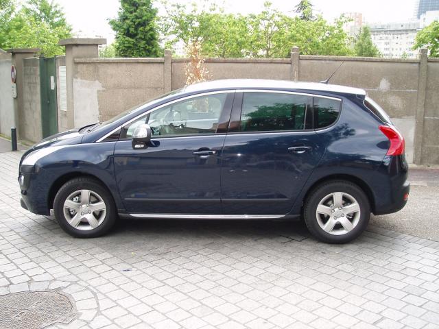 http://www.forum-peugeot.com/Forum/mesimages/24977/P1010005.JPG1..jpg