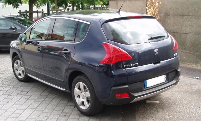 http://www.forum-peugeot.com/Forum/mesimages/24977/P1010006.JPG1..jpg
