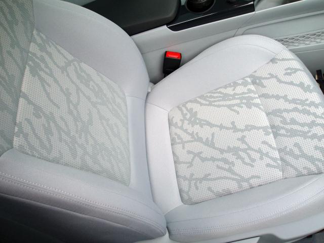 http://www.forum-peugeot.com/Forum/mesimages/24977/P1010010.JPG1..jpg