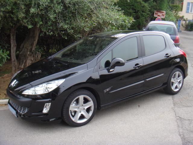 http://www.forum-peugeot.com/Forum/mesimages/24991/DSC00628.JPG1..jpg