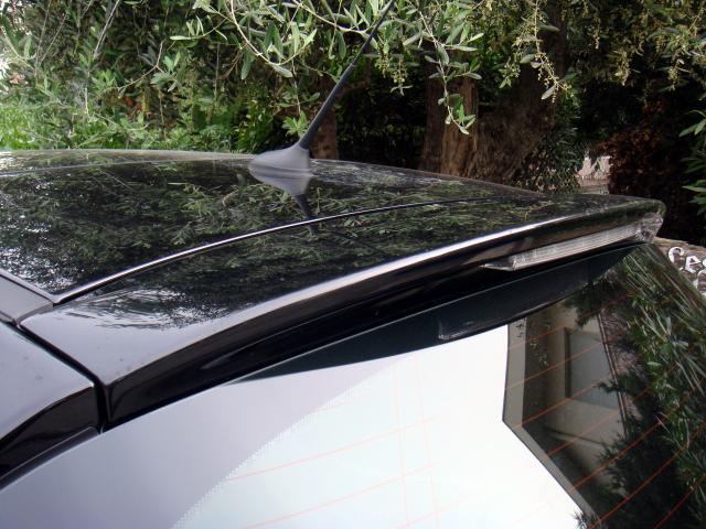 http://www.forum-peugeot.com/Forum/mesimages/24991/DSC00629.JPG3..jpg