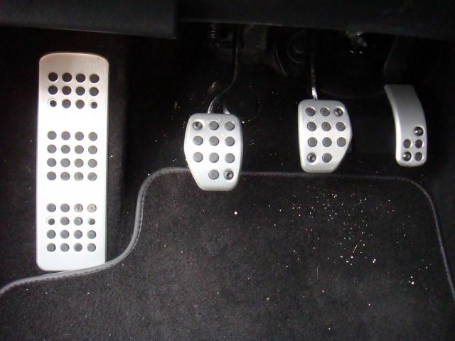 http://www.forum-peugeot.com/Forum/mesimages/24991/DSC00634.JPG1..jpg