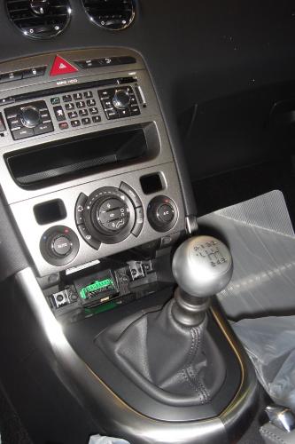 http://www.forum-peugeot.com/Forum/mesimages/24991/DSC04133.jpg