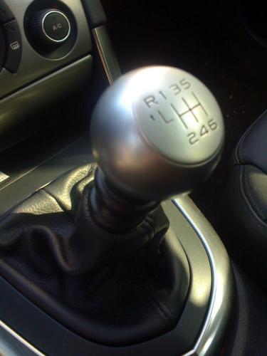 http://www.forum-peugeot.com/Forum/mesimages/24991/IMG_0077.jpg