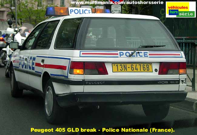 http://www.forum-peugeot.com/Forum/mesimages/25/405_break_Police_ARG.jpg