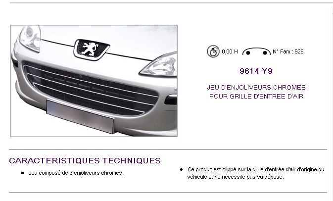 http://www.forum-peugeot.com/Forum/mesimages/25/407-acc.gif