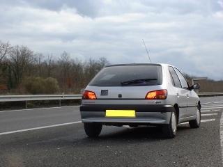 http://www.forum-peugeot.com/Forum/mesimages/25/426848a867.jpg