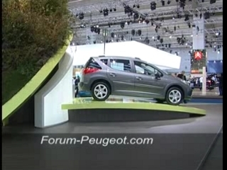 http://www.forum-peugeot.com/Forum/mesimages/25/5013920.jpg