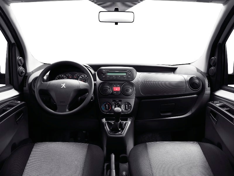 http://www.forum-peugeot.com/Forum/mesimages/25/BIPPER_2007_092_FR.jpg http://www.forum-peugeot.com/Forum/mesimages/25/BIPPER_2007_092_FR.jpg