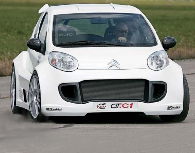 http://www.forum-peugeot.com/Forum/mesimages/25/Citro-n_C1_GT.jpg
