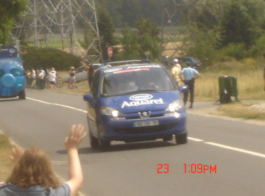 http://www.forum-peugeot.com/Forum/mesimages/25/DSC02445.jpg