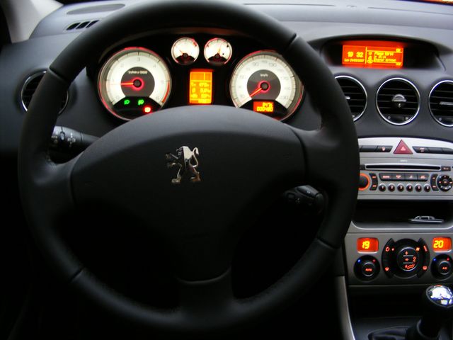 [Image: DSCF4203.jpg]