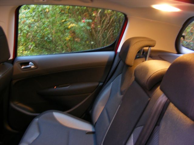 [Image: DSCF4209.jpg]