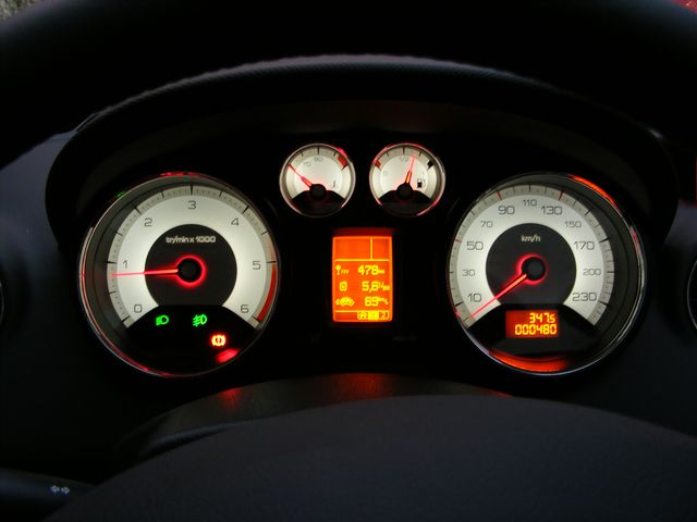 [Image: DSCF4210.jpg]