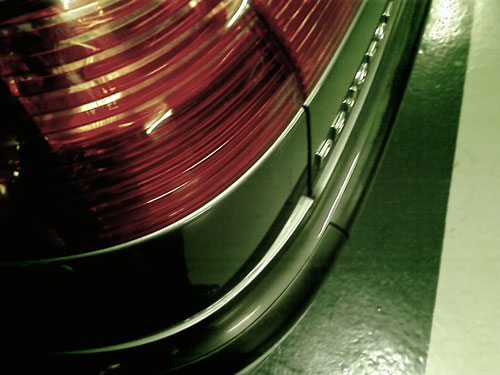 http://www.forum-peugeot.com/Forum/mesimages/25/IMAGE_106.jpg