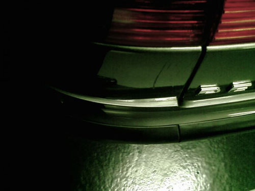 http://www.forum-peugeot.com/Forum/mesimages/25/IMAGE_9.jpg
