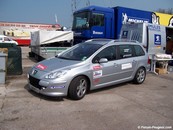 http://www.forum-peugeot.com/Forum/mesimages/25/Image00195tn.jpg