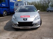http://www.forum-peugeot.com/Forum/mesimages/25/Image00196tn.jpg