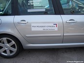 http://www.forum-peugeot.com/Forum/mesimages/25/Image00197tn.jpg