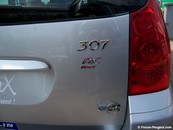 http://www.forum-peugeot.com/Forum/mesimages/25/Image00198tn.jpg