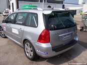 http://www.forum-peugeot.com/Forum/mesimages/25/Image00199tn.jpg