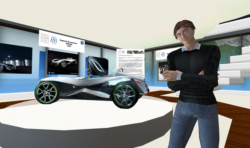 http://www.forum-peugeot.com/Forum/mesimages/25/MIHAI_FLUX.jpg