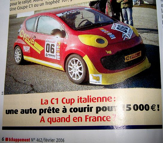 http://www.forum-peugeot.com/Forum/mesimages/25/Photo_Citro-n_C1_Cup.jpg